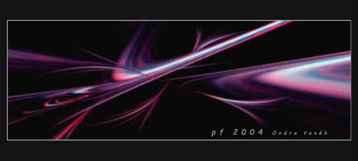 PF2004 Vdesign