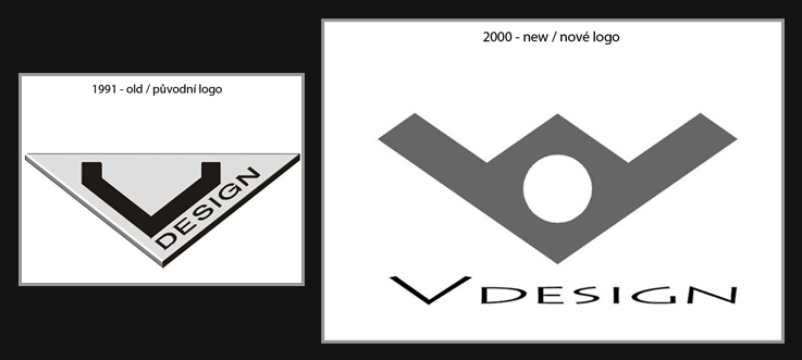 2000 Vdesign company