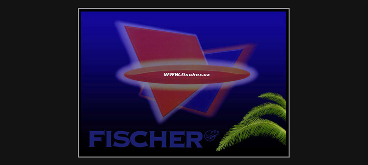 2002 Fischer