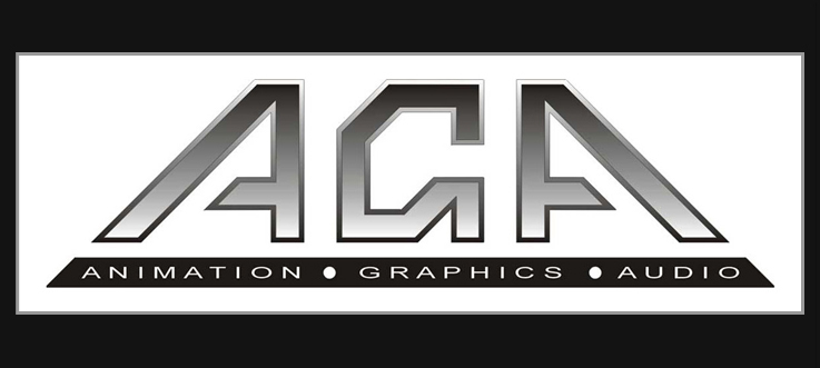1993 AGA company