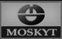 www.moskyt.net